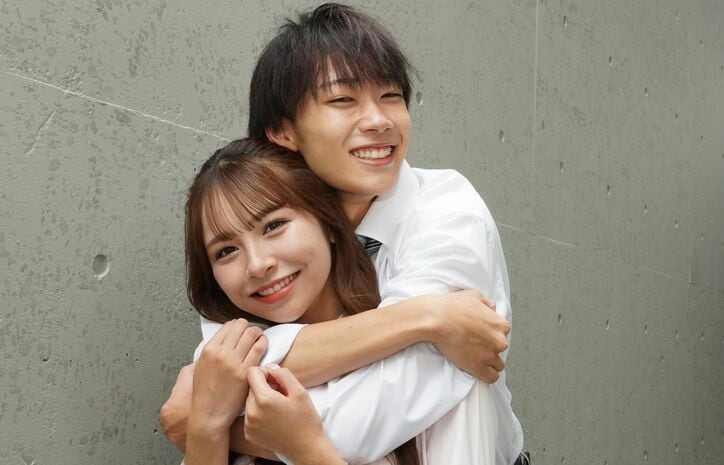 【写真・画像】 5枚目