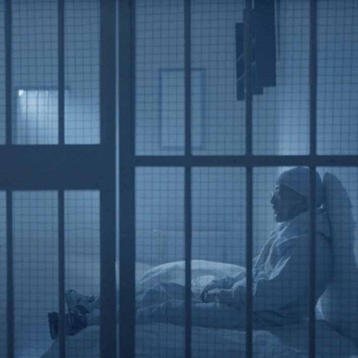 【写真・画像】 2枚目