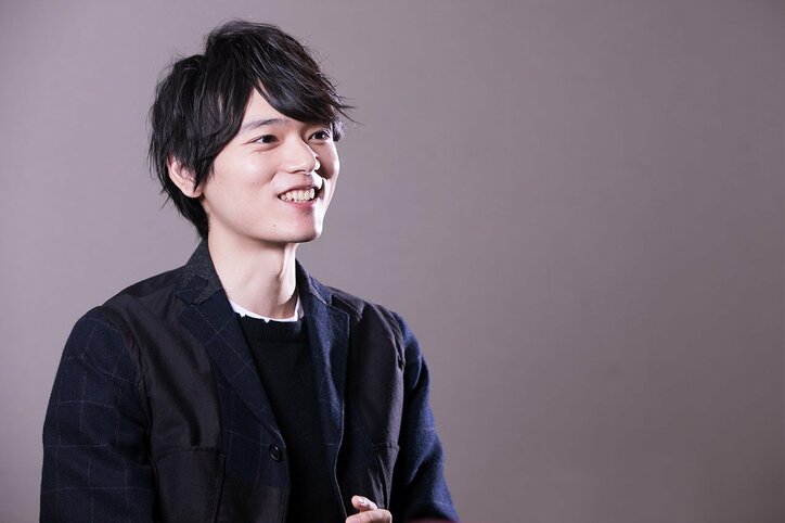古川雄輝、主演映画『風の色』のハードなロケで低体温症と酸欠で倒れる