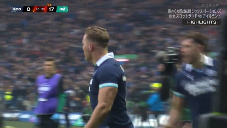 ドゥーハン・ファン・デル・メルヴァ