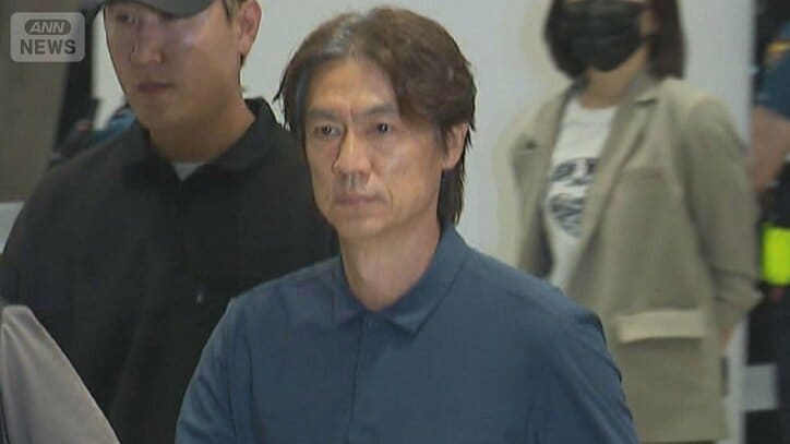 W杯惨敗で混乱続く韓国 サッカー新団体発足で改革へ 米国出国の監督に国会で追及も