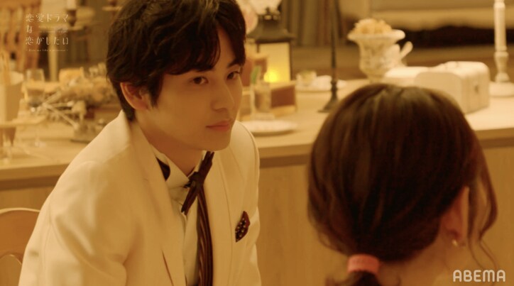 『ドラ恋』新シーズンの特別先行映像が公開！「今までと全然違う」「全員可愛い」など反響の声続々