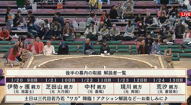 【写真・画像】サービス精神が旺盛すぎる高須院長　1枚目