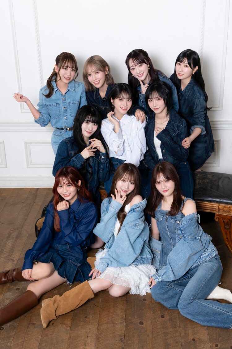 img_9a35e475d1ae889225b8d46411