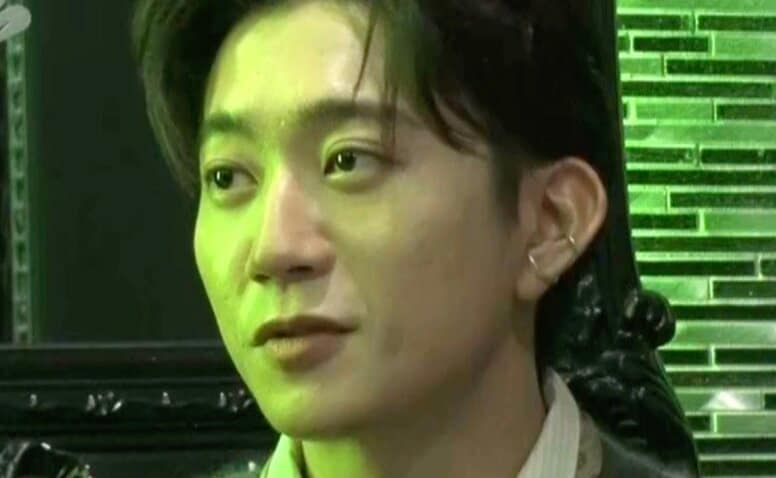 『ボーイフレンド』ダイ、昨年9月に恋人・シュンと同棲解消 その後の変化を告白