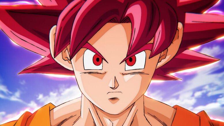 Dragon Ball : Des poses incontournables que l'on veut imiter et des techniques légendaires en pagaille ! Kamehameha, déplacement instantané... « La liste est infinie », s'exclament les fans