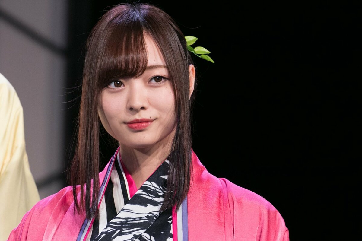 乃木坂46梅澤美波 リズムフェスティバル 初期生写真 46時間TV 乃木坂46梅澤美波 リズムフェスティバル 初期生写真 46時間TV