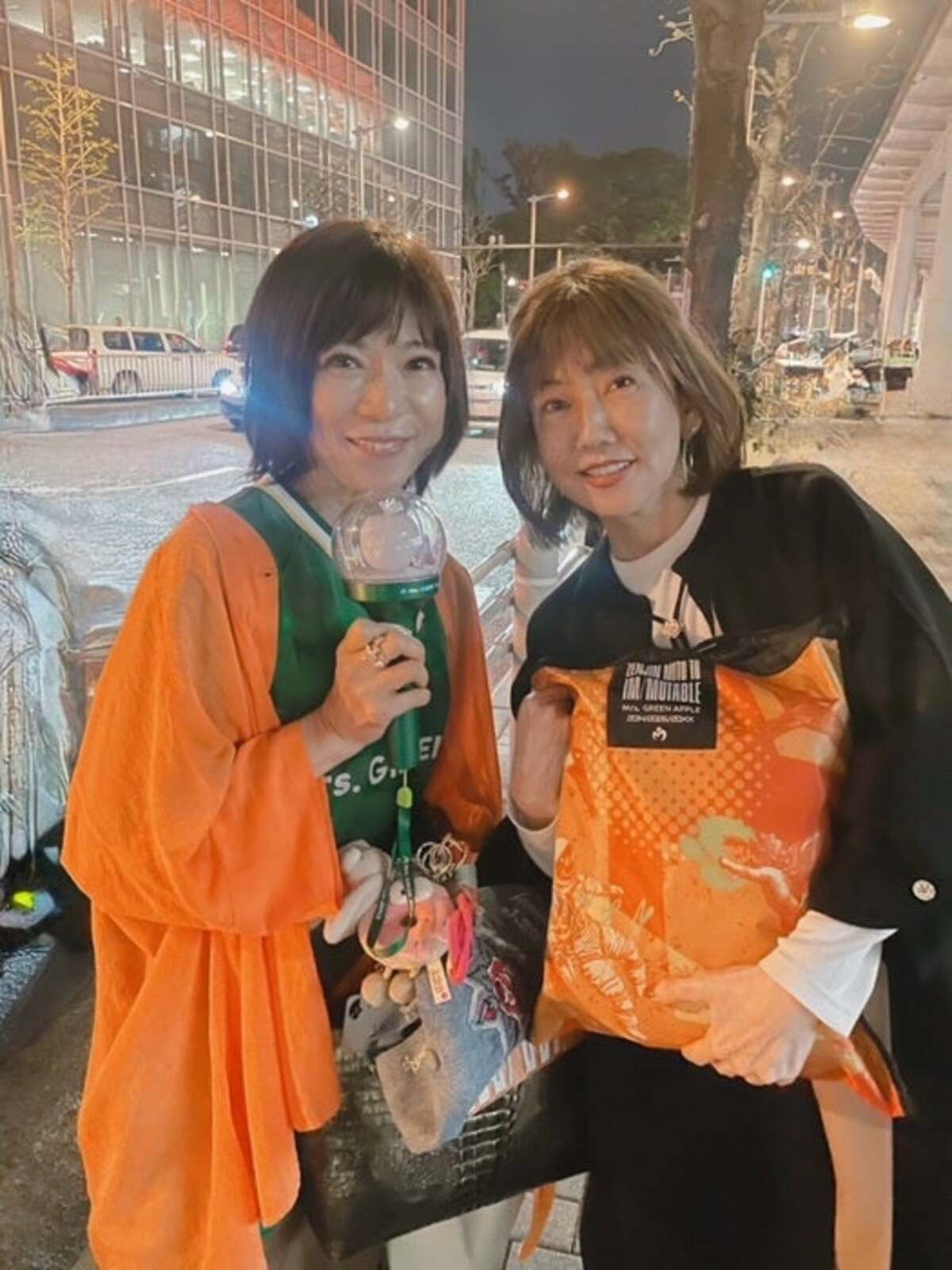 レア　松本伊代　堀ちえみ　レコード LP〕堀ちえみ／心の扉 〜ちえみMyself | Rhythmundo