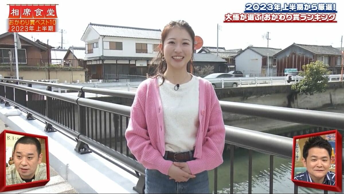 千鳥 ノブ 姪 っ 子