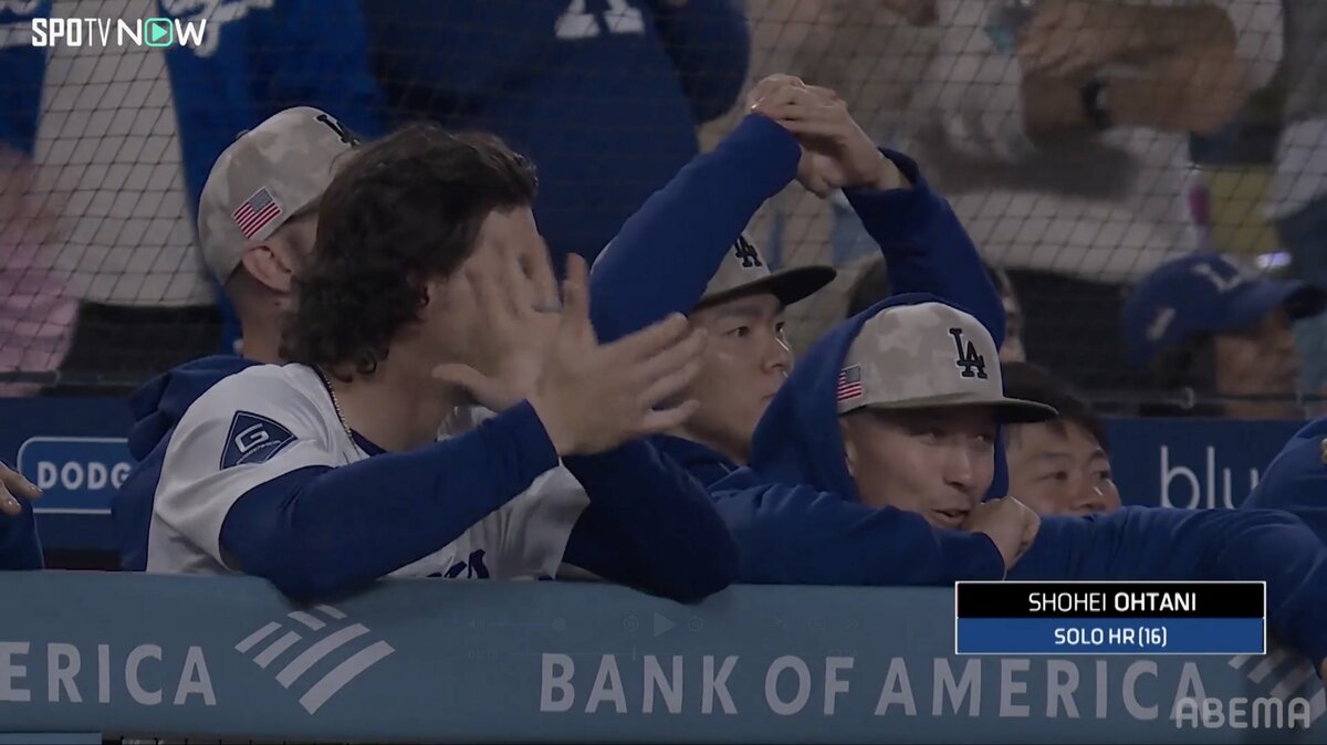 大谷翔平・山本由伸 メダルセット 完品】ロサンゼルス・ドジャース