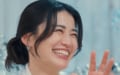 「AIに35歳は売れ残りと言われた」34歳美人女優の切実すぎる婚活事情 結婚願望は“1000%”と熱弁
