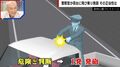「止まれ！」軽トラが猛バックしパトカーに激突→警察官が荷台に飛び乗り発砲 警官の拳銃発砲の頻度は？元刑事が解説