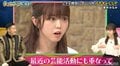 峯岸みなみ、バラエティでの雑な扱いにブチギレ！「前田敦子にそれやらないでしょ」