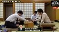稲葉陽八段、高見泰地七段下してベスト8　次局は広瀬章人竜王／将棋・棋王戦挑決T