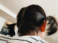 水嶋ヒロ『ふたつよりひとつ結び派』