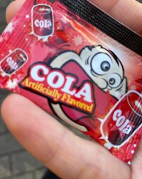 川島菜月『そんな日もある』