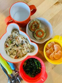 ニッチェ 江上敬子『これぞ！！』