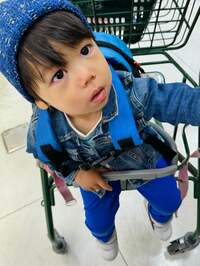 だいたひかる『全然予約がとれない』