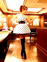 渡辺美奈代『新宿村ライブ』