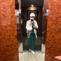 だいたひかる『いちかばちか』