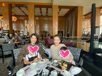 友利新『西川先生』