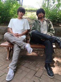 僕たちがやりました『ヤングさん役、決定!!』