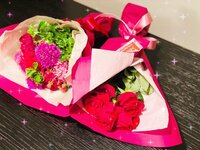 平愛梨『母の日♡』