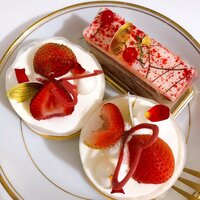 平野ノラ『愛』