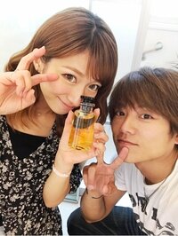 杉浦太陽『10年の入籍記念日に』