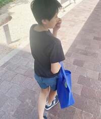 市川團十郎白猿『いくべ』