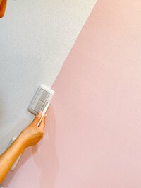 渡辺美奈代『pink』