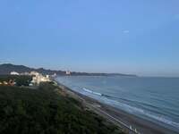 桃『30年前の写真にほろり。』