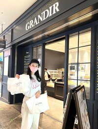 藤あや子『やったねー‼︎』