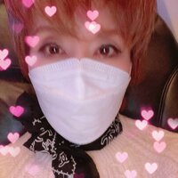 小柳ルミ子『今日のCHANEL❤️』