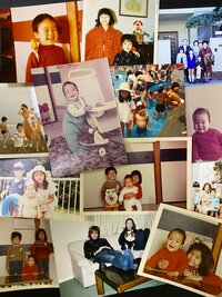 影木栄貴『ＤＡＩＧＯの姉か、影木栄貴の弟か、について考えてみた。』