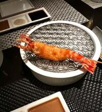 藤あや子『昨日のディナー』