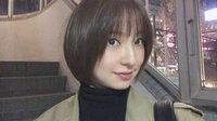 篠田麻里子 子育て中の“至福の時”は