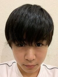 鈴木福『短髪にしてみたい』