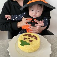 しょうくん『ゆるハロ』