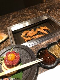 高橋真麻『自主規制』