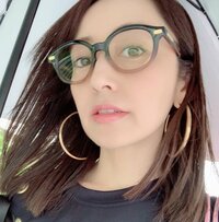 矢田亜希子『保護者会へ』