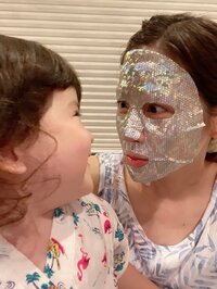 相沢まき『調子に乗って娘を泣かせてしまった理由☆の巻。』