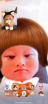 マック鈴木『寂しい時の』