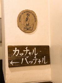 堀ちえみ『夢のカッチャル・バッチャル』