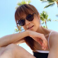 hitomi『予定は立てないで…』