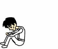 石田明（NON STYLE）『”石田家、マイホーム買います！”』