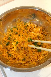 上原さくら『明日のブランチを今のうちに!』