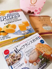 細川直美『KALDIで』