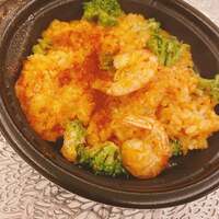 小柳ルミ子『昨日の成城石井』