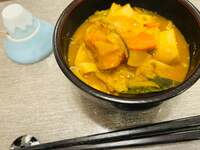 薬丸裕英『お店のようなほうとう』